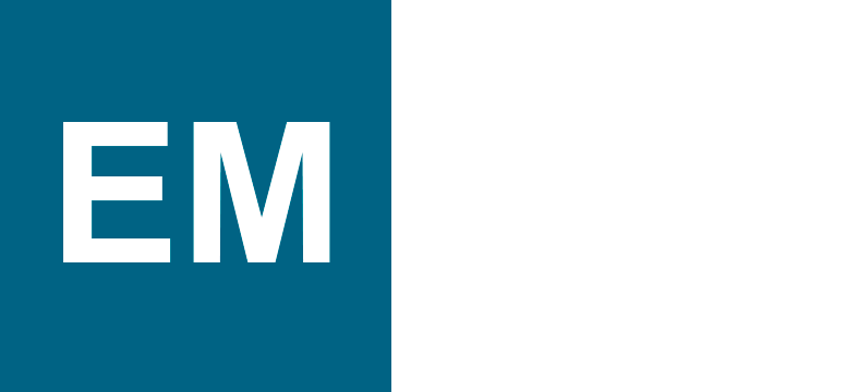 EMTEC METAL